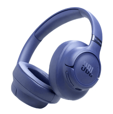 JBL Tune 720BT