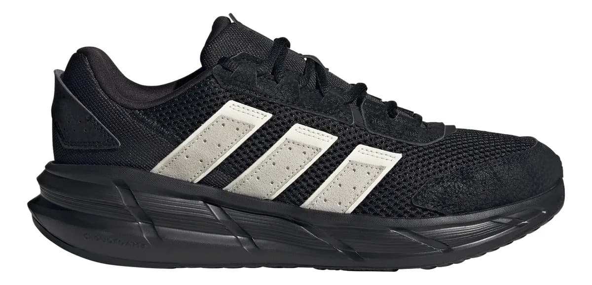 adidas Astrastar Casual Hombre Jr5565