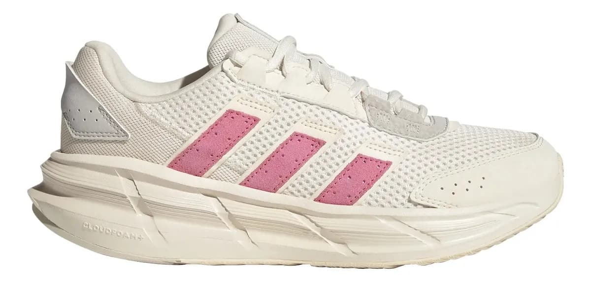 Zapatillas adidas Casual Astrastar Mujer Jp5952